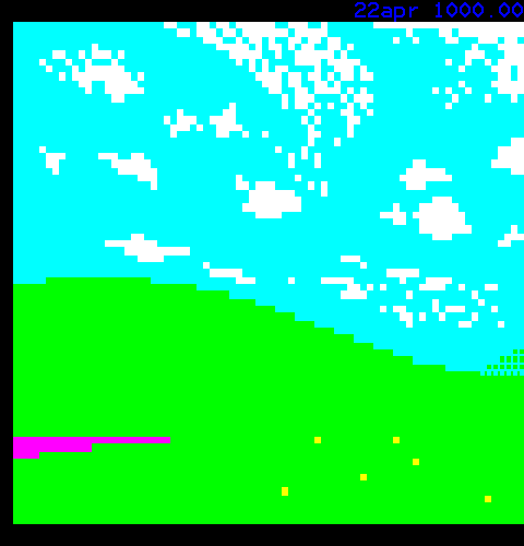 Windows XP