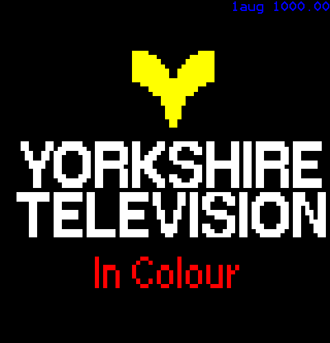 Yorkshire Day