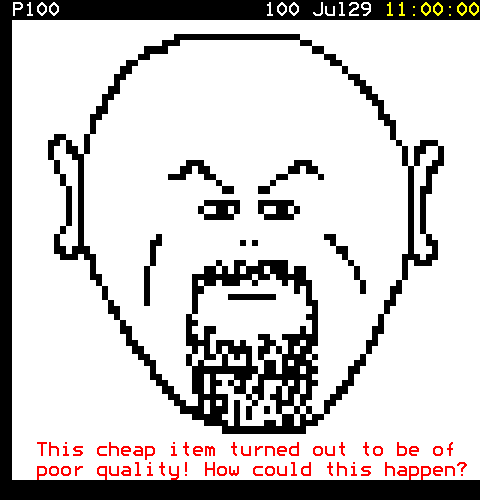 Ashens