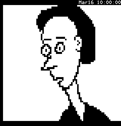 Rose Hanbury