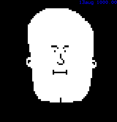 Alan Shearer